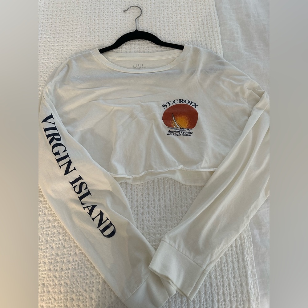 brandy top